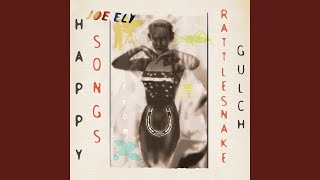 So You Wanna Be Rich