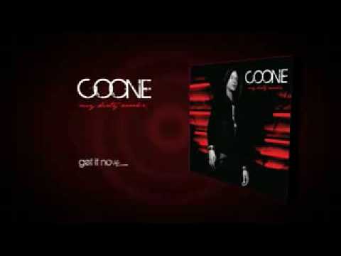 Coone My Dirty Workz