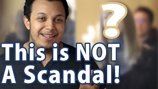 Graduation Scandal? New Single From AKB48 Member! Nogizaka46 3rd Album Info! AKB48G News of the Week