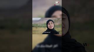 يا إمام الرسل طاب لنا 🤍#ملاك_فتحي #يا_إمام_الرسل