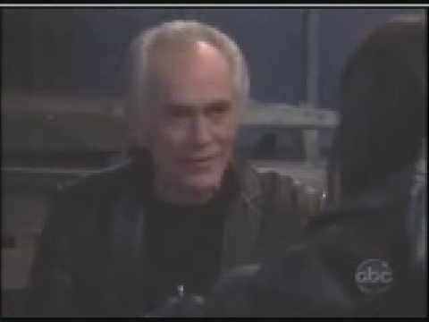 GH - Sonny/Jason/Claudia/Anthony Scenes - 02/27/09 (pt. 1 of 2)