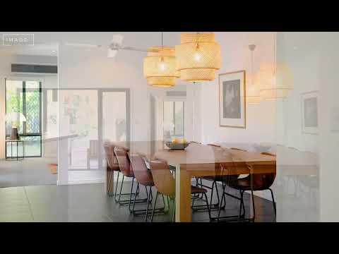 Video for 35 Campelles Avenue, Varsity Lakes  QLD  4227