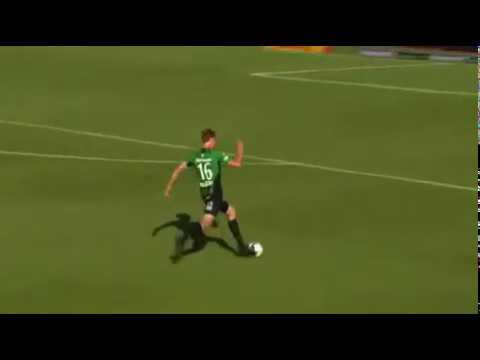 Varberg BoIS  Falkenbergs FF  21' 2 0  Johansson  Varberg BoIS