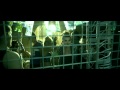 Shaka Muv Feat. DJ Meg - Illegal (Clip officiel ...