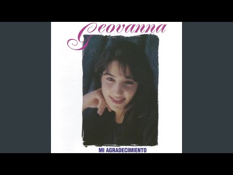 Sola - Geovanna Leal