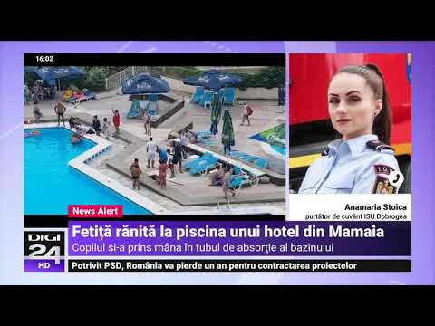 Intalniri sex rapid câmpia turzii dame de companie zalau doamna caut baiat tanar in ceadîr lunga