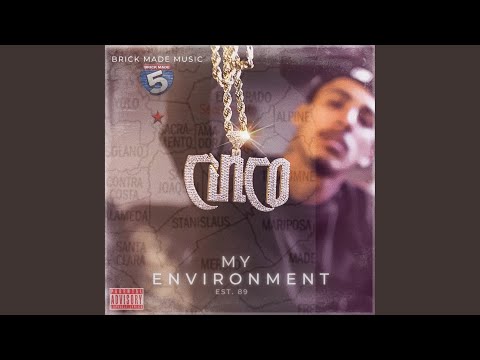 Get Low (feat. Slate Roccah & Dee Cisneros)