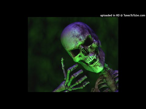 COMETHAZINE TYPE BEAT "DIALOGUE" (PROD.OKAZAKI)