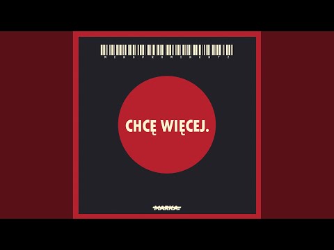 Parę słów o życiu