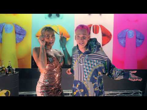 Baby Hair - Mano Kaue