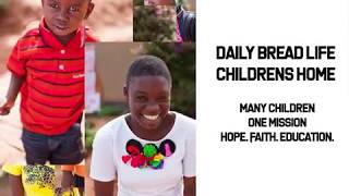 5th Annual Eastern Golf Classic – October 15, 2018