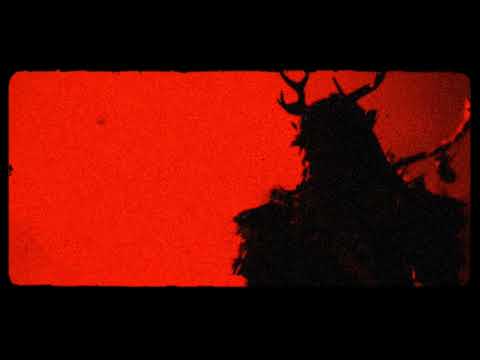 Ghost of Tsushima Soundtrack - Duel with the eagle ( 𝑺𝒑𝒆𝒆𝒅 𝑵 𝑹𝒆𝒗𝒆𝒓𝒃 )