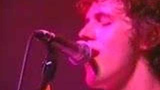 Gomez - Devil Will Ride (live)