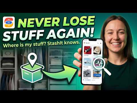 StashIt video thumbnail