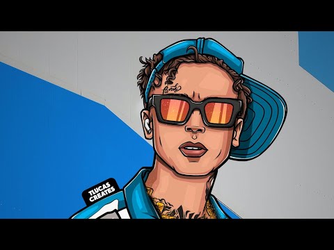 Central cee Sprinter X Ziak espace Full Song #ziak #centralcee