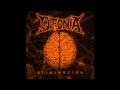 Q Fonia Disminusión Full Album 2015