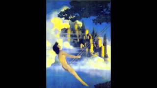 Ides Of Swing - Andrew Bird