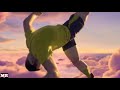 Zedd, Elley Duhe - Happy Now ( Official Music Video animetion CR 7 ) Zedd, Elley Duhe - Happy Now ( Official Music Video animetion CR 7 )
