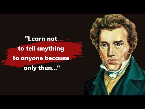 Unmasking the Philosopher: Discover Søren Kierkegaard's Life-Changing Lessons