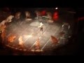 Tigers Ringling Brothers And Barnum Baily