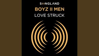 Love Struck (From Songland)
