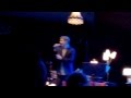 Das Ende der Welt by Tim Bendzko (MWIDW-Tour ...