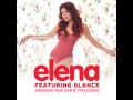 Elena feat. Glance - Mamma Mia (He's Italiano ...
