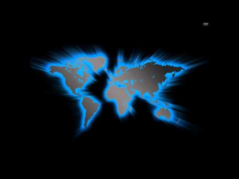 Alex Kenji - Up (Original Mix)