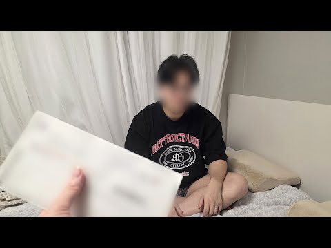 면허 취소 통지서 이게 뭐야?