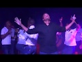 GNF TV SPRINGFIELD CHOIR SABELA