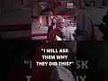 Oh My God Watch PM Modi S Epic Reply To Reporters PMModi Shorts