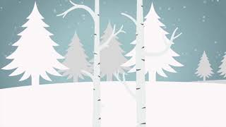 Afferent New Video Promo