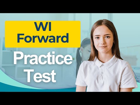 Practice Forward Exam