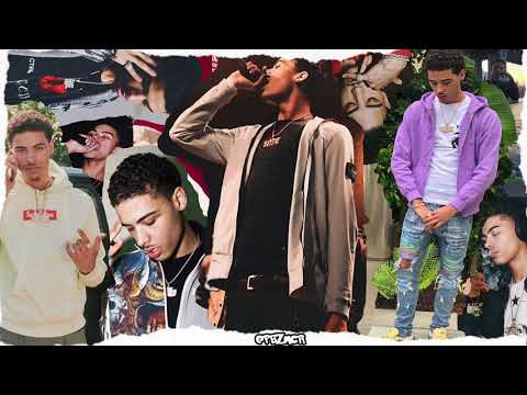 [FREE] Jay Critch x Famous Dex x Rich The Kid Type Beat - "Tesla" (prod. pablomcr)