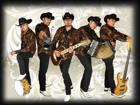 Relativo Norte..."Presiento Que Voy a Llorar"