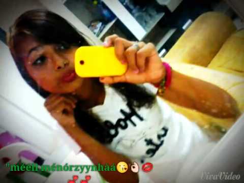 Melo de estranho 2015