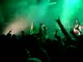 Iced Earth - Hold At All Costs