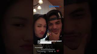 Mendadak Sakit Jelang Pemeriksaan Polisi Atas Laporan Nikita Mirzani, Hanya Alasan?