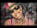 Tyga Ft Lil Wayne - Faded (Tiny Chapel Remix ...