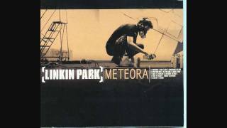 Linkin Park-Nobody´s Listening