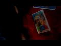 My Teletubbies VHS Collection Printdate
