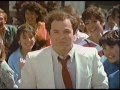 Jason Alexander In 1985 McDonald S Ad
