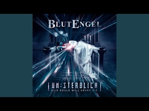 Miniatura de YouTube - Meine Macht