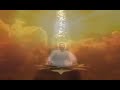 O SNEH Sagar Tere Sneh Me BK Song BK Asmita Kalyan Sen BK Satish