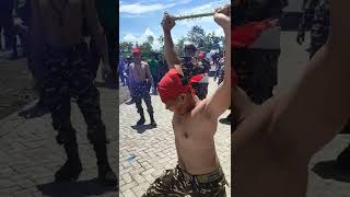 Download lagu Atraksi Kebal #Banser Plurot Salak Berduri mp3 Download lagu Atraksi Kebal #Banser Plurot Salak Berduri mp3