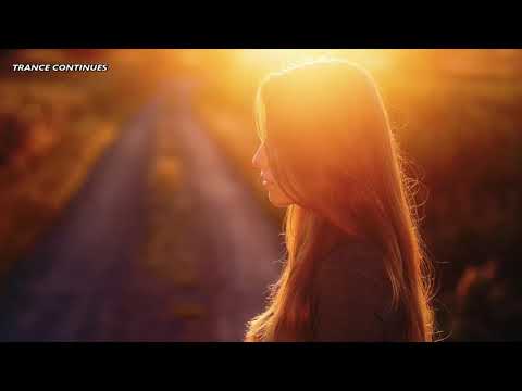 Avancada vs Darius & Finlay – Xplode (Grahham Bell & Yoel Lewis Remix)