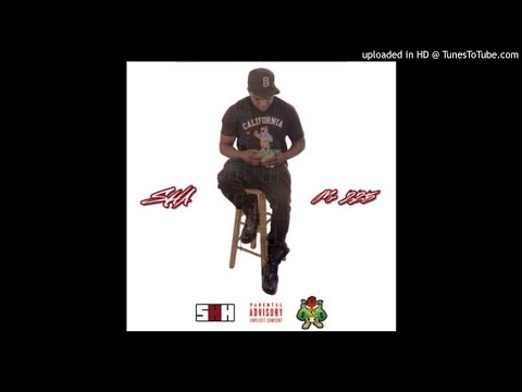 Sha- D Boy Flexin Ft Fuego