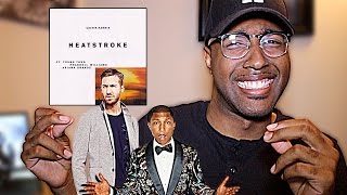 Calvin Harris - Heatstroke Feat. Young Thug, Pharrell & Ariana Grande (REACTION)