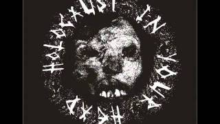 Holocaust In Your Head - Kaos y Destruccion