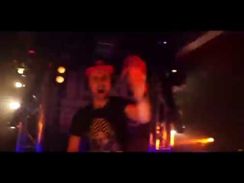 Hard with Friends - AFTERMOVIE - Puschkin -13 04 2019